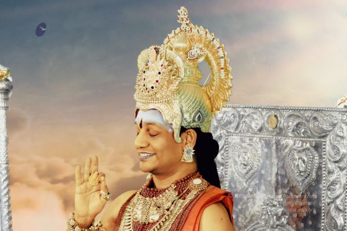 20200418 Photo 16 1FA0gXVLyW16GWi7C15jdknjGBiRPnjTs.jpg