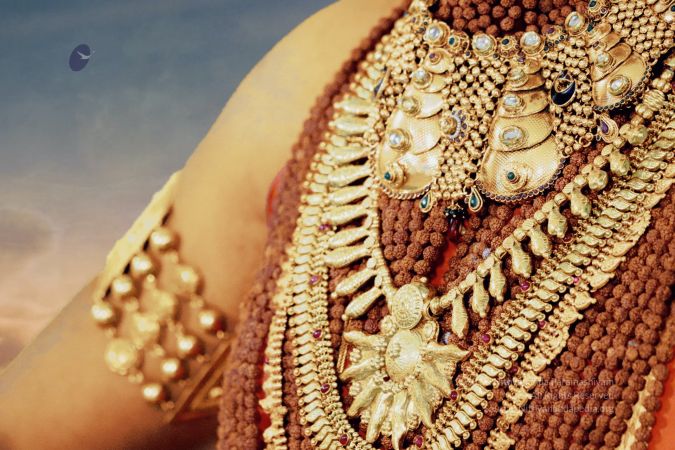 20200418 Photo 4 1uStnxgvsdZjYgZ -yQqIjk3ee33juK v.jpg