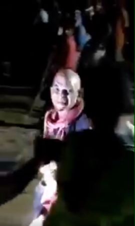 20200419 Photo 1016 1EC2D5kSr-L64zeIrs9M e3RMaAN8EEOG.JPG