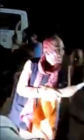 20200419 Photo 1019 1HVrB86U ZPLsoBkUX84vqRLLTShOAX93.JPG