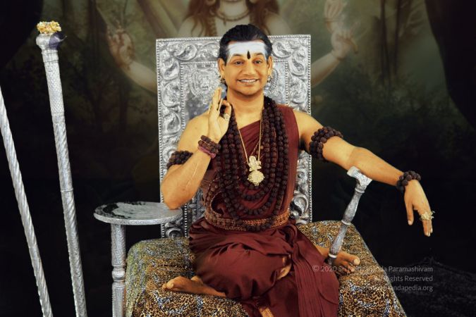 20200419 Photo 10 1ym5BB4Z5IGY11RLY ukSsFzcqVINwU-w.jpg