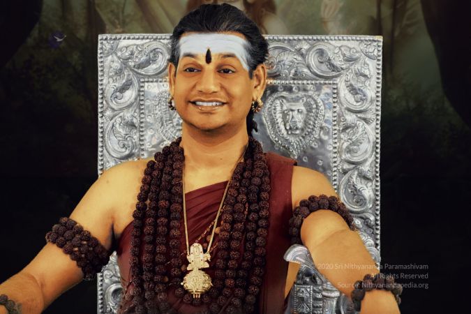 20200419 Photo 11 1NwPco4JJY4TZyz6adh TJabk5mi9VA1M.jpg