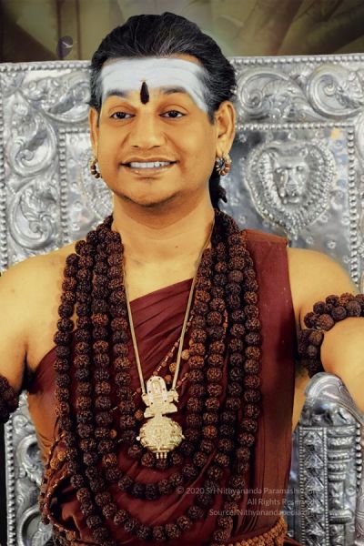 File:20200419 Photo 13 1gYnPKPHjgPqUgKHm4O1EiSSrNbCHMjKt.jpg