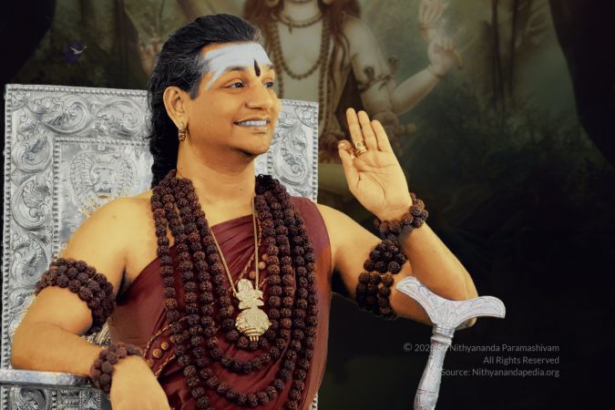 20200419 Photo 15 1yWaCNOnVSLWY73oUqGUvpWR1QSJ4xo-p.jpg