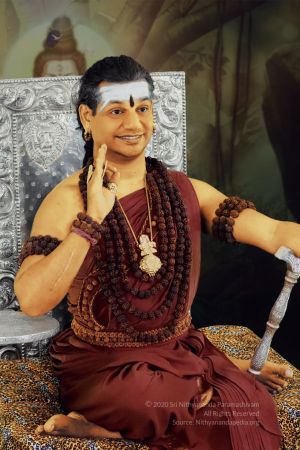 20200419 Photo 6 1xfJdGTtFfgEdMaNu8KEzNzeB3EIzN9nv.jpg