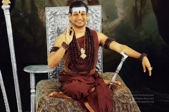 20200419 Photo 7 1DdB1pw99OzYs1lxYbRyL3cWA2sCk5fVY.jpg