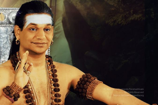 20200420 Photo 1016 1LE-pxHxfDtIhFcy2l02rlf dN5Mr9DJR.JPG