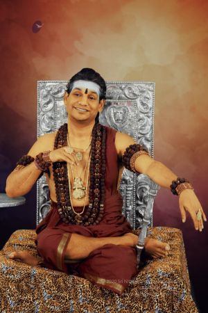 20200420 Photo 11 19kKfo3Qx nomG5PeUNk s2SGOk-kGvZV.jpg