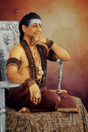 20200420 Photo 13 10rdHskPlDUuAYUGX9CistfyC9eL8Cxvs.jpg