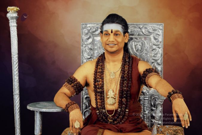 20200420 Photo 14 1ZlBkfMWH1YN97fF5xz8yY-N-Vmpqatyx.jpg