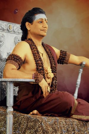 20200420 Photo 15 1-CEgfNdJq3oK t3ktqQjj879rusxRgK5.jpg