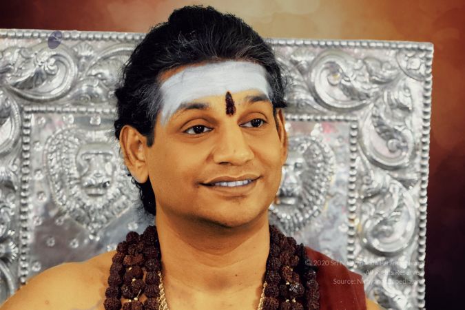 20200420 Photo 1 1C4D9joJ3NKrisWd9 yDSBPfT8mZSuEy .jpg