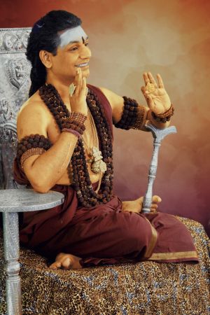 20200420 Photo 2 1Bej4 a32SBY1MDIk3QpyPuWRVDRkiZO4.jpg