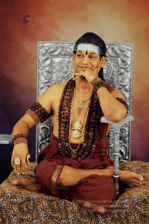 20200420 Photo 7 1azMHdaMxkqI5WU-pBSN4XfMTsGkKGGNp.jpg