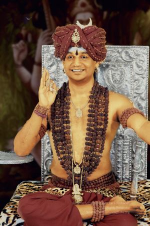 20200422 Photo 1001 1vhZQz2PbSzA1dVAVYhPABQRs7Z crfWQ.JPG