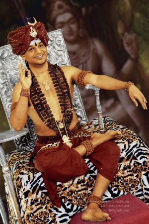 20200422 Photo 1003 11HLATDJ1NEAQluSUSekCfIe5MlxqOdJl.JPG