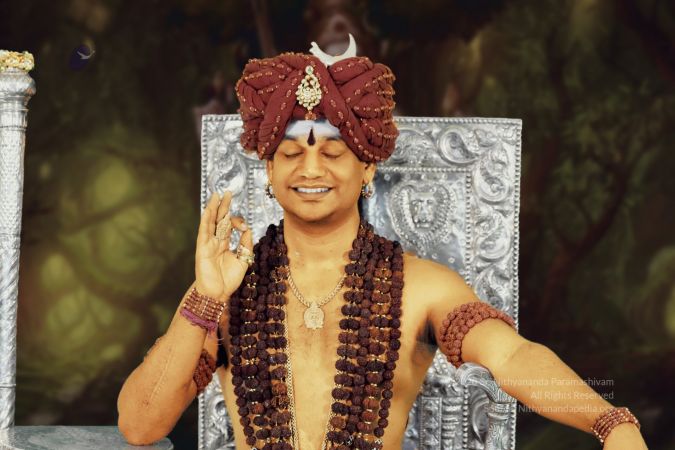 20200422 Photo 12 1mF QpYMa GzfEXx0ENeFcf4Ec6vaKK3a.jpg