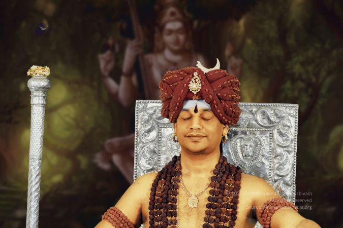 20200422 Photo 13 17Vc2jMjMXBqpZ8j08zy8SFoxziYuJ0XP.jpg