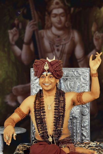 File:20200422 Photo 3 1YMiZ658YGlpb8SLl8Kfas bLN18JfQG.jpg
