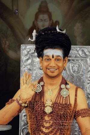 20200424 Photo 1028 1uu5uW0ZsUo0Y8E7cOrdnGb60oG0QXcJW.JPG