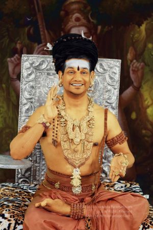 20200424 Photo 13 1SgW HQNyjjKTifooqKtlGKvrG19EHlVD.jpg