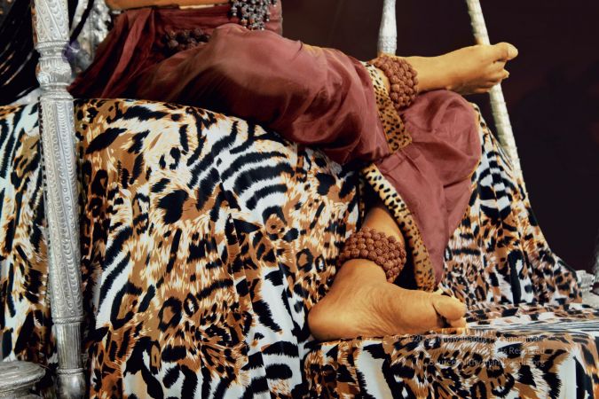 20200424 Photo 3 1XglA5wLEu5fDYqQ3eYru-pwWnddYWAEz.jpg