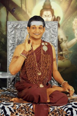 20200425 Photo 1019 1rjOAxmdFmekGM4cMi YhsyDTE0XsFLtt.JPG