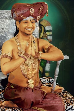 20200425 Photo 10 1cj3V20JbgcWTo6vMh3CCcgxWMpElF pM.jpg