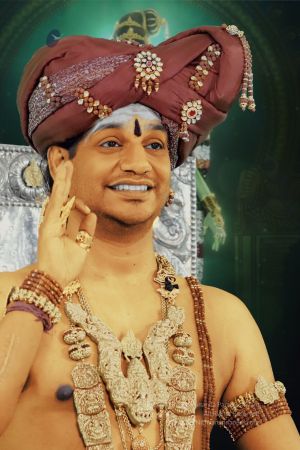 20200425 Photo 11 1w1GJP3yolcm3tYl2-4BsJodoDfHitsPu.jpg