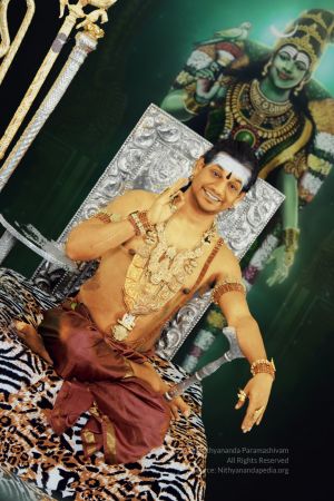 20200425 Photo 17 14nhM7mEucdq z9zgq16jhZm07l7eeUQ3.jpg