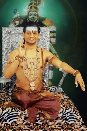 20200425 Photo 2 14lIqIGVJXVfR7KWZkUnqU78JyRQZ9Ecj.jpg