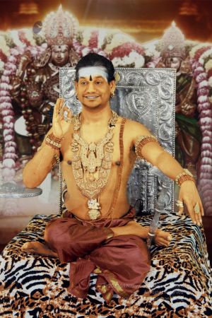 20200425 Photo 3 1wbe25ABPxgU3PLj8Px7jHHYaD0RHS5Db.jpg