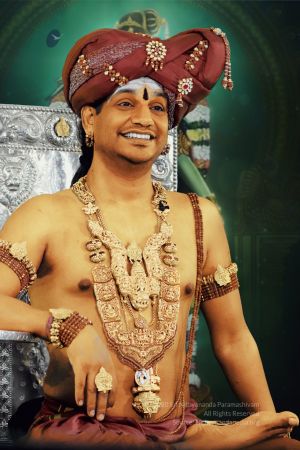 20200425 Photo 4 1dYWSuqsxsXP7IGsxazSSEJnI3LHGYYKs.jpg