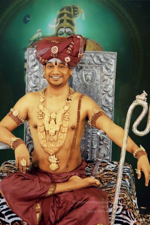 20200425 Photo 6 1G5oI3n26l58QRer2Ag U -0Y9-GlE96a.jpg