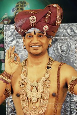 20200425 Photo 7 1MqO01KmQe4G7pR4rTKmvsnTpfoVsr9UV.jpg