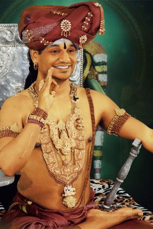 20200425 Photo 8 1ES1d-PN625FVW6m000l dbSoeh6Coapc.jpg