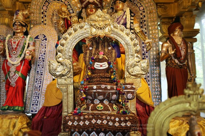 20200426 Photo 1015 12g UaeJ1pWIi9WBMhHlXwzo 6z Qys6i.JPG