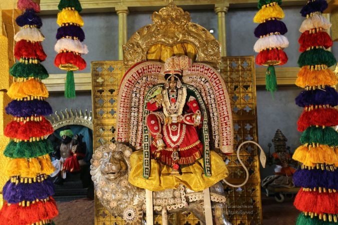 20200426 Photo 1033 1Nkq2nEmRM9AuMci --8MgdOdenvoE6w0.JPG