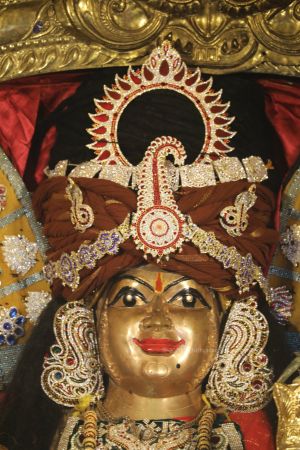 20200426 Photo 1040 18PBmWwjjNIksevr-842e0RSjjw5-Ezw3.JPG