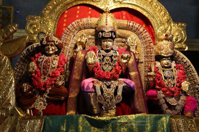 20200426 Photo 1051 1zrmkaehLRGB7yIz4fR2DIuzWUwfTTesW.JPG