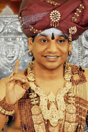 20200427 Photo 1024 1P3h7JxlVr5wPtxEKuRkNHYxvQiyEioO6.JPG