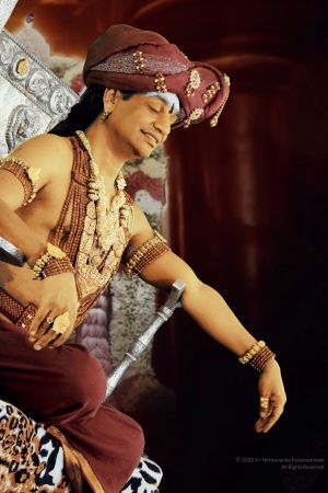 20200427 Photo 1025 1Tn0haZ2bJbmt-fuJALrsnZYzl tmK0G1.JPG