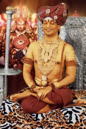 20200428 Photo 1001 15Lz8tKcP5H7SAQSNCq6jssOVHQJnUoxO.JPG