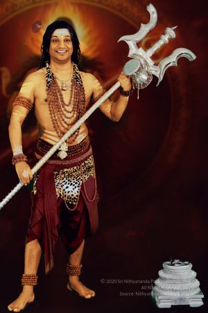 20200428 Photo 1004 1KHPIH1Z6 LV0xHmRWTiqpJVnl4lDVFUA.JPG