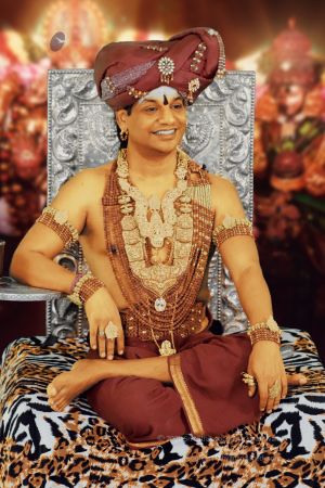 20200428 Photo 1013 1WRQjNVLdoGESE2Zt1bLM14-FLIwNx90c.JPG