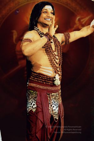 20200428 Photo 1014 13jslhpz zh8Q2CB4JWnlPsrhwBj6bzKS.JPG