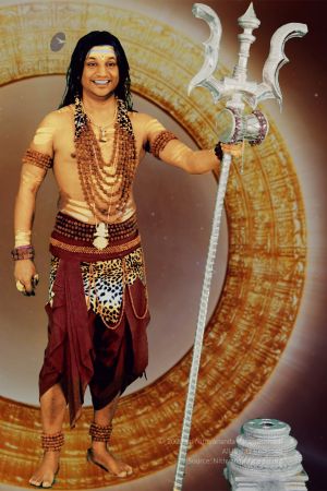 20200428 Photo 1015 1QwR1Ef6PXceHr18G9eBV2hZ0VaXcJ48M.JPG