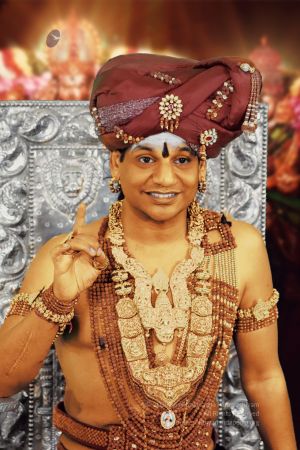 20200428 Photo 1016 1zhzsH0Bx4QhiE br0Lu-gowhocF82oqo.JPG