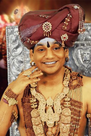 20200428 Photo 1040 1qlHNFvubboWd8NTgdZdorv Ty3O1mut8.JPG