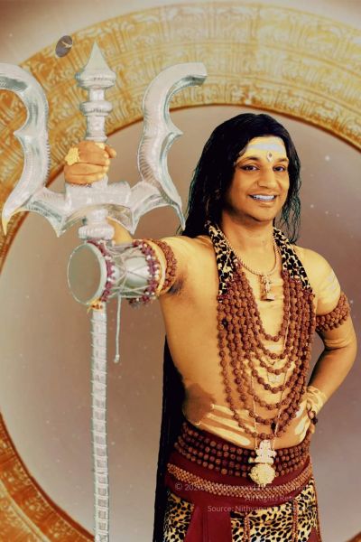 File:20200428 Photo 17 1RH8M9bJ59PMcjM8RcTFPT3Rjo0yXGDxd.jpg